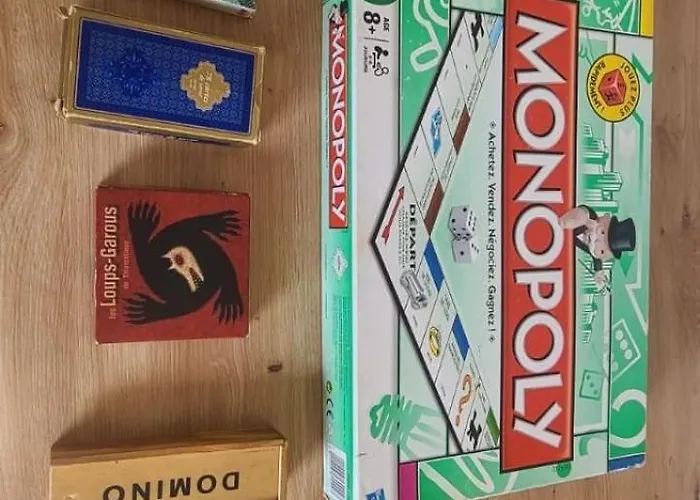 Dépendance De 30 Mètres Carrés Plafond Cathédrale Appartamento